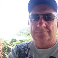Dai Daniels