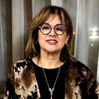 Victoria Toledo Perez