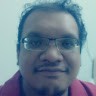 Hisham Kamarun