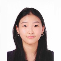 Jenna Jeon