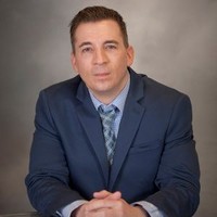 James Kravitz