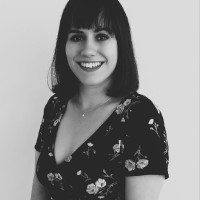 Nicole De Oliveira