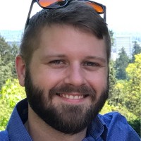 Kory Koerner