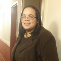 Janine Jenkins
