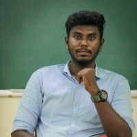 Surya Prakash