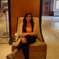 Sayoni Mukherjee
