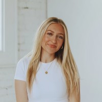 Hannah Randolph