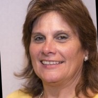 Sally Kelly