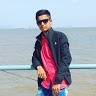 Atul A