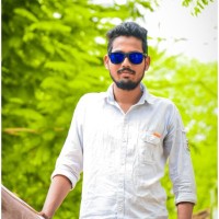 Ganesh Perumalla