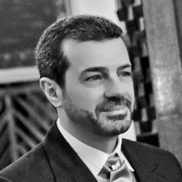 Wilson Rovaris