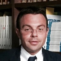roberto balestra