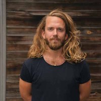 Kalle Månsson