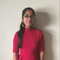 Anjali Agarwal