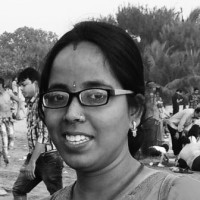 Sonia Gupta
