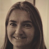 Kate Paterson