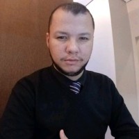 Danilo Eduardo
