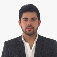 Raúl López García