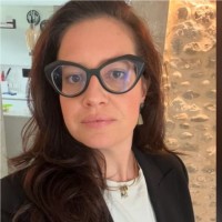 Anna Carolina Guidotti