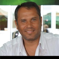 Lorenzo Drugea