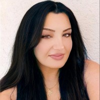 Nada Tofaili