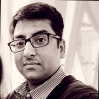 Ankit Agrawal