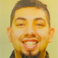 Raymond Valadez