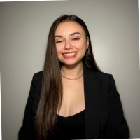 Gianna Salazar