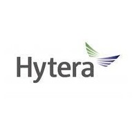 Scandinavia Hytera