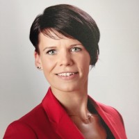 Doreen Ring