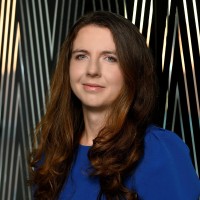 Teresa Nisler