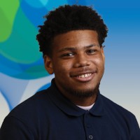 Malachi king
