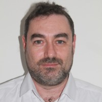 Herzog Tamás