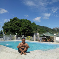 Dhan Allen Mendoza