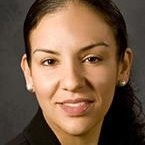 Aitza Cabrera