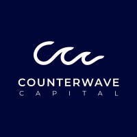Capital Counterwave