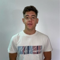 Ivan Robles Cuenca