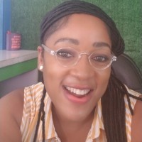 Adaora Mbachu