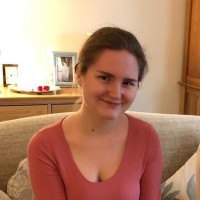 Francesca Bolton