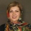 Ava Mousighi