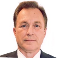 Warren S. Kenzie