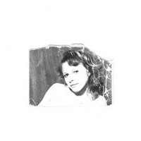 Christine Dupain