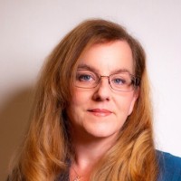 Jennifer Brookshire