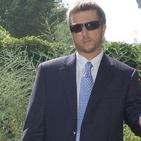 Brian T.