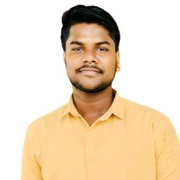 Kaviarasan Gothandan