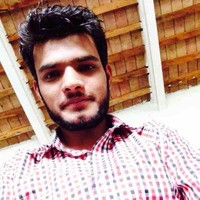 Syed Farzand Ali Kazmi