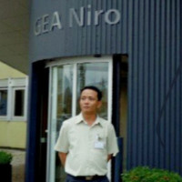 Nguyen Thanh Hung
