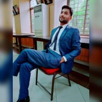 Awais Ansari