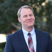 Kyle D. Berwager