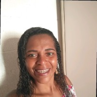 Vera Lucia Francisco De Lima